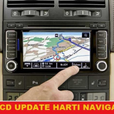 CD DVD GPS Harti Navigatie Gps BMW,AUDI,Mercedes,VW,NISSAN,Renault,Opel,Toyota