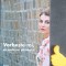 Vorbeste-mi, sa auda tot pamantul - Christina Theodotou