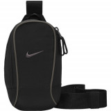 Borseta unisex Nike Sportswear Essentials Crossbody Bag 1L DJ9794-010