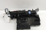 Modul panou de siguranțe MERCEDES-BENZ CLS C218 2014 OEM: A2129009622,A2129015205,A2129020008,5DK011023 27855628
