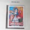 Brazilia-Craciun-serie completa,nestampilate MNH
