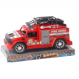 Masina De Pompieri 2571