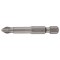 Set biti phillips 1/4&quot; PH2x50 mm ACR Neo Tools 06-037 HardWork ToolsRange