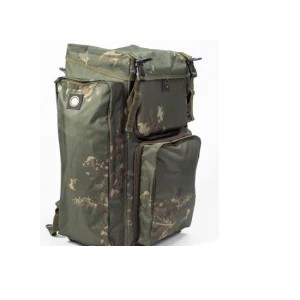 Rucsac Nash Scope OPS Deploy Rucksack foto