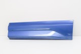 Bandou inferior ușă st&acirc;nga spate AUDI Q3 8U 2015 OEM: 8U0853969G,8U0853969E,8U0853969D 11513244