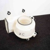 Ventilator aeroterma TOYOTA RAV 4 IV _A4_ 2015 OEM: G9230-48070117300-6453