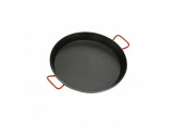 Tava paella otel neaderenta 60cm Handy KitchenServ, Garcima