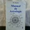 M. Mladin - Manual de Astrologie