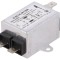 Filtru Anti-Interferențe 250VAC THT