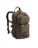 Rucsac copii 14 litri Mil-Tec Olive