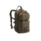 Rucsac copii 14 litri Mil-Tec Olive