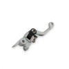 Maneta frana fata rabatabila, Boost Parts Racing, cross Asix 250-300 Cod Produs: MX_NEW XR99300-56