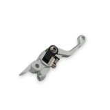 Maneta frana fata rabatabila, Boost Parts Racing, cross Asix 250-300 Cod Produs: MX_NEW XR99300-56