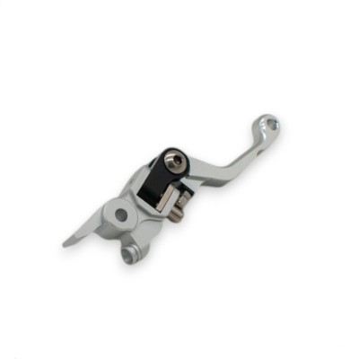 Maneta frana fata rabatabila, Boost Parts Racing, cross Asix 250-300 Cod Produs: MX_NEW XR99300-56 foto