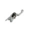 Maneta frana fata rabatabila, Boost Parts Racing, cross Asix 250-300 Cod Produs: MX_NEW XR99300-56