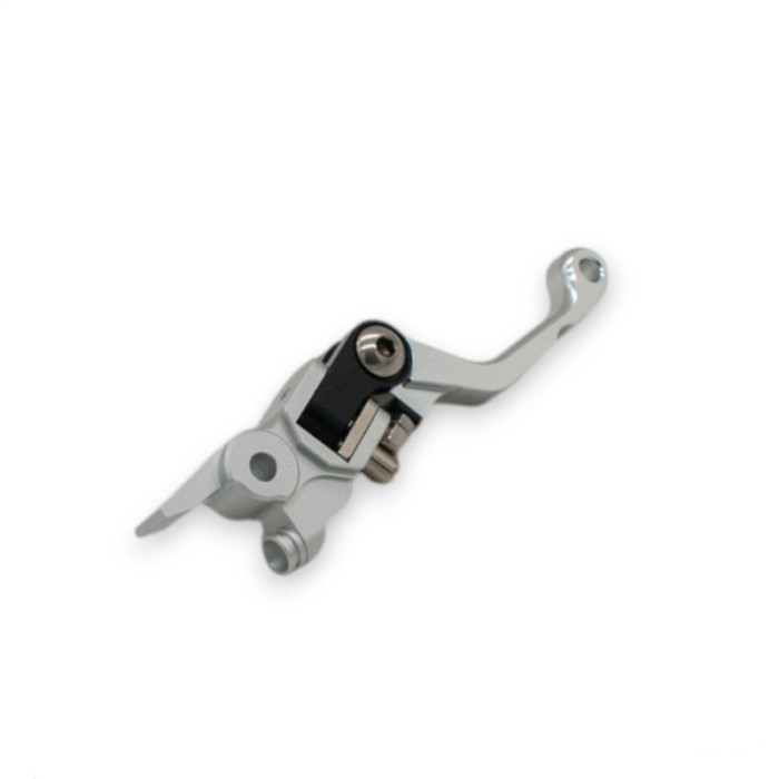 Maneta frana fata rabatabila, Boost Parts Racing, cross Asix 250-300 Cod Produs: MX_NEW XR99300-56