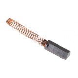 Perie de carbune cu arc KITCHENAID W10260958, 6 x6 x 19 mm, pentru 5KSM15