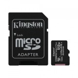 Microsd 512gb select pls sdcs2/512gbsp