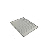 Grătar plită Original Indesit C00866517 C00971787 pentru plită aragaz