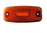 Camioane Caravana Led Lampi Lumini de marcaj Remorca 12v 24v