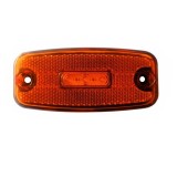 Camioane Caravana Led Lampi Lumini de marcaj Remorca 12v 24v