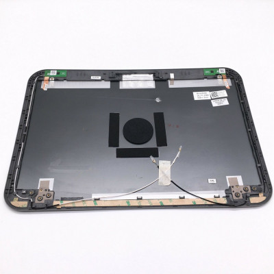 Capac display lcd cover Laptop Dell Inspiron 60.4UV04.001 foto