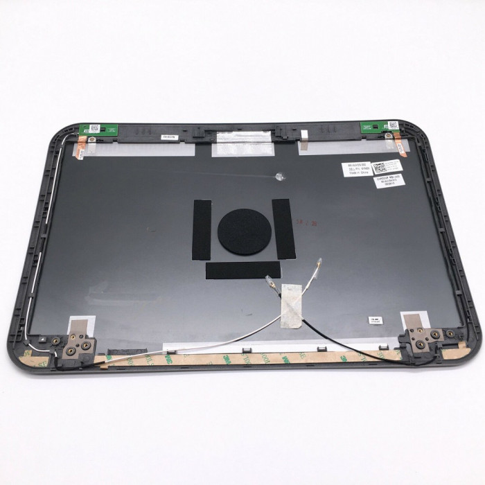 Capac display lcd cover Laptop Dell Inspiron 5YN8X
