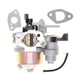 Carburator compatibil Honda GX 140, GX 160 curobinet de benzina, PowerX