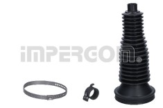 ORIGINAL IMPERIUM 33329 Ansamblu burduf, directie
