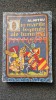 DIN MARILE LEGENDE ALE LUMII - Al. Mitru