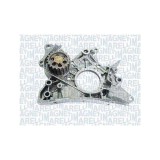Pompa ulei Toyota Avensis ( T25) 04.03-11.08, Avensis Estate ( T25) 04.03-11.08, Avensis Sedan ( T25) 01.03-11.08, Avensis Verso ( M2) 05.01-12.11, C