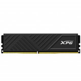 ADATA XPG GAMMIX DDR4 32GB 3600 CL18, A-data