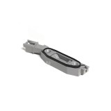 Senzor pentru mașină de spălat vase BOSCH 00611312 00611660 00618716 Original