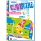 Kocka Kirak&oacute; (Cube Puzzle) - &Aacute;llatok