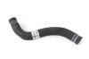 Furtun servodirecție MASERATI GHIBLI M157 2016 OEM: 670004283 14930469