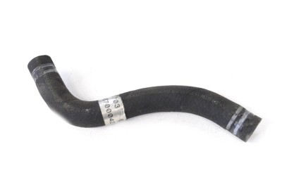 Furtun servodirecție MASERATI GHIBLI M157 2016 OEM: 670004283 14930469 foto