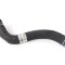 Furtun servodirecție MASERATI GHIBLI M157 2016 OEM: 670004283 14930469