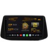 Navigatie Hyundai I30 (2017-Prezent), Android 13, V-Octacore 4GB RAM + 64GB ROM, 9.5 Inch - AD-BGV9004+AD-BGRKIT202