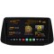 Navigatie Hyundai I30 (2017-Prezent), Android 13, V-Octacore 4GB RAM + 64GB ROM, 9.5 Inch - AD-BGV9004+AD-BGRKIT202