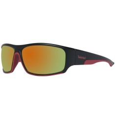 Ochelari de Soare Bărbați Timberland TB7178-6402U &Oslash; 64 mm