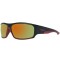 Ochelari de Soare Bărbați Timberland TB7178-6402U &Oslash; 64 mm