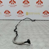 Conducta Vas De Expansiune Bmw X1 F48 X2 F39 Mini 2013-2023