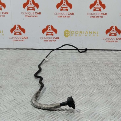 Conducta Vas De Expansiune Bmw X1 F48 X2 F39 Mini 2013-2023 foto