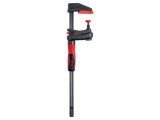 GearKlamp Presă de Prindere Universală 60mm
