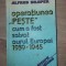 Operatiunea &bdquo;Peste&rdquo;: Cum a fost salvat aurul Europei 1939-1945 - Alfred Draper