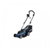 Masina electrica de tuns iarba, 1400W, 33cm, Makita, tip ELM 3320