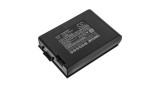 Cameron Sino 4500mAh pentru GE MAC 800, Baterie GE 2037082-001