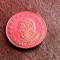 C50 - Moneda foarte veche - 50 euro centi - Vatican - specimen
