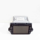 Unitate radio CD navigație KIA CEE\&#039;D JD 2012 OEM: Hatchback | 17781299