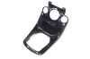 Nerasta FORD FIESTA VI 2017 OEM: C1BB-18D422-FDW 15292165